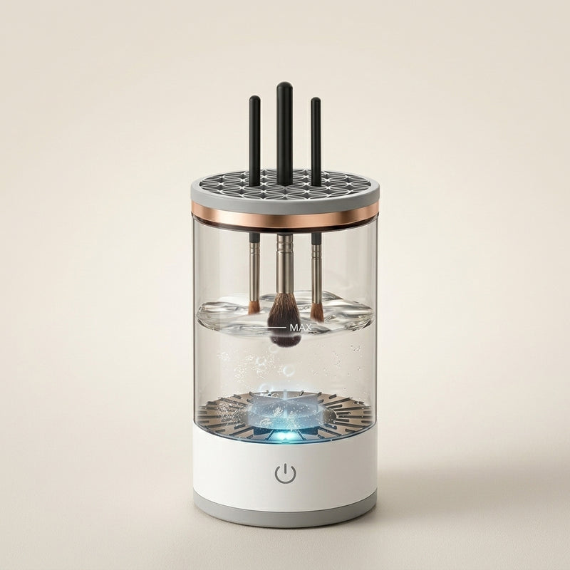 Kluck AI Product Image 1